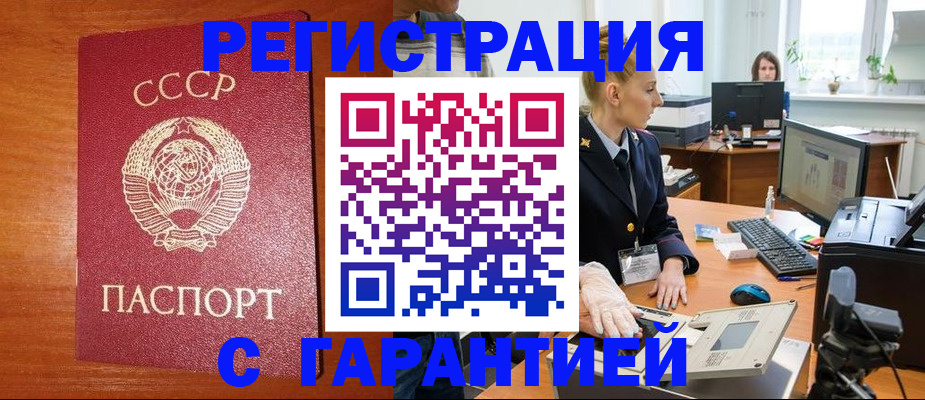 прописка 2025 в Светлом